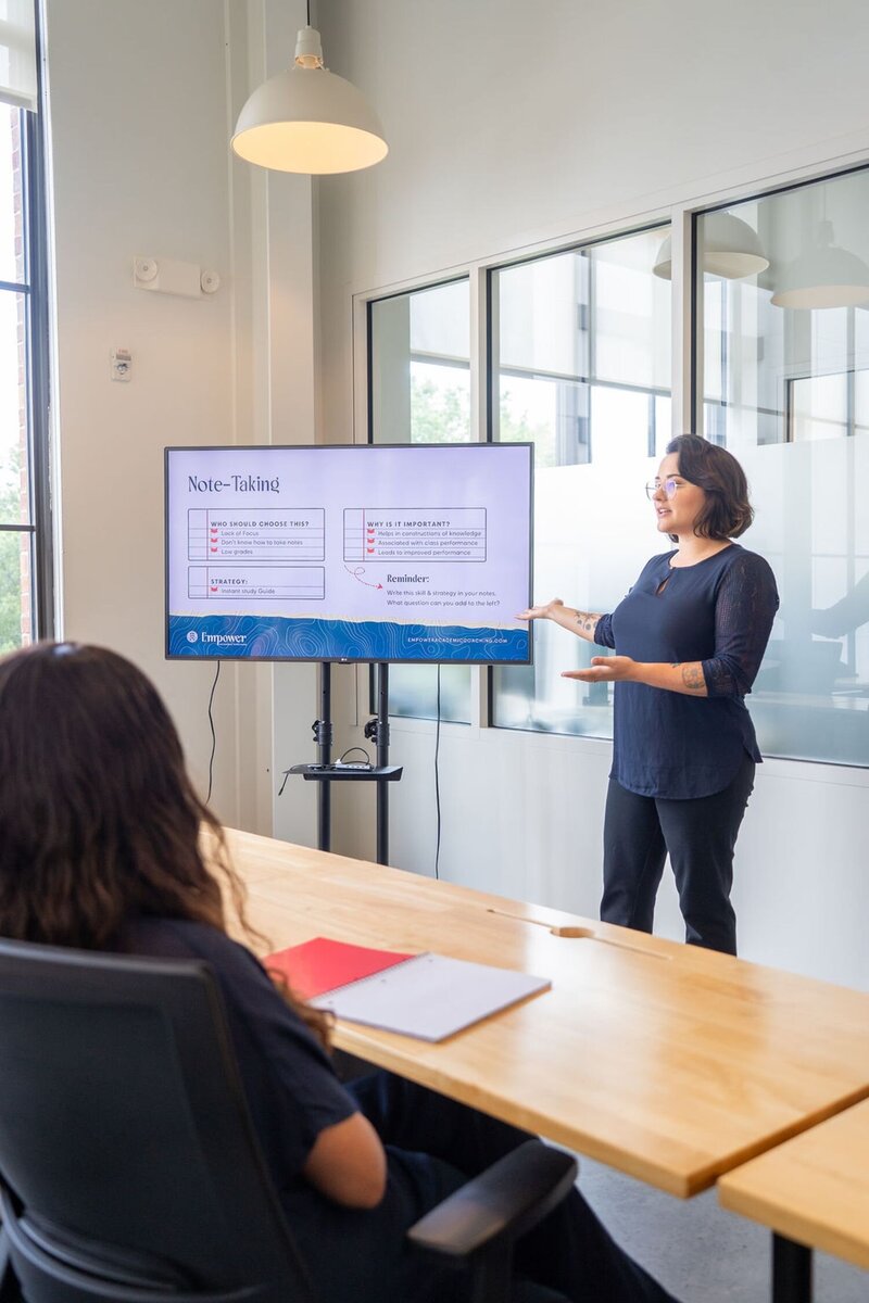 Empower-Academic-Coaching-176