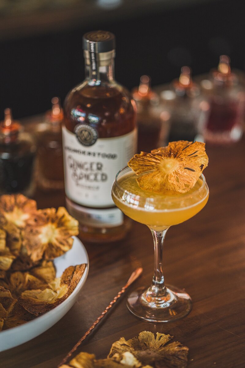 misunderstood-whiskey-G8lgLZLaovg-unsplash