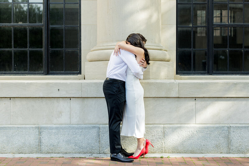 SCWeddingPhotographers_JessicaHuntPhotography_202416