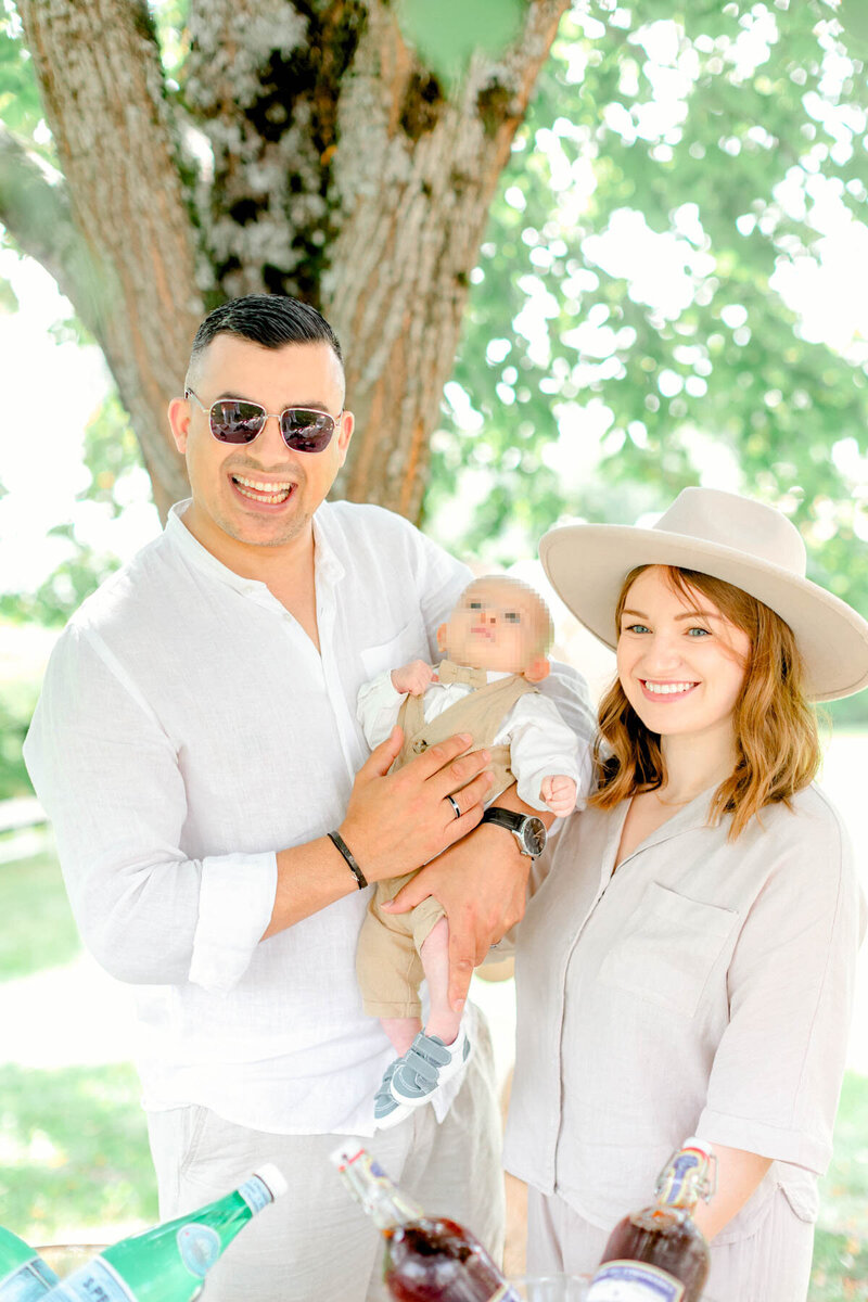 Photographe famille bourgogne franche comte19