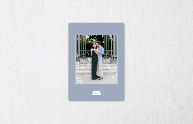 Madpie-Designs-Almost-Mr-Mrs-Collection (3)