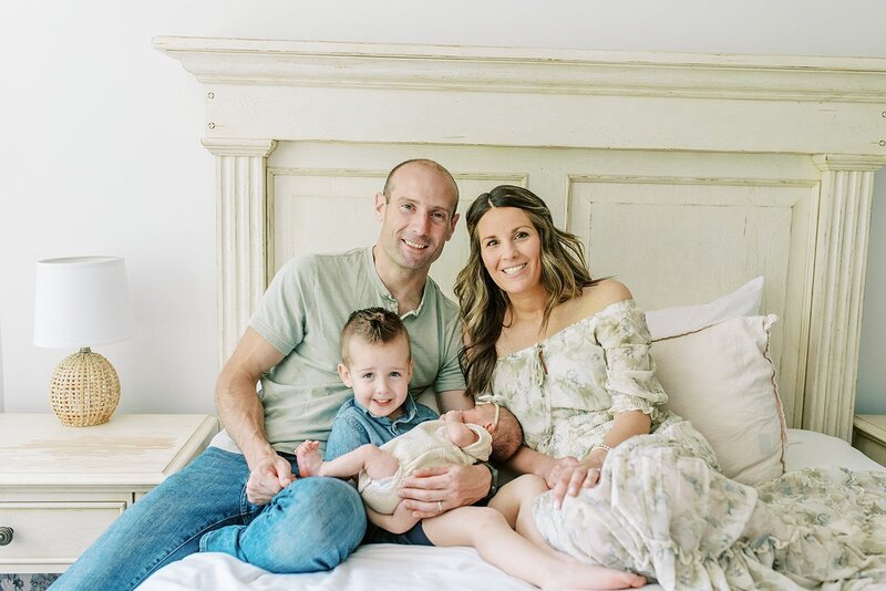 Stamford-CT-Newborn-Photographer-7