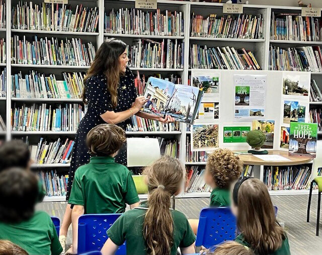 tree-of-hope-classroom-visit-storytime