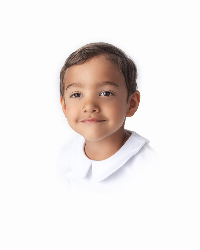 heirloom-toddler-boy-classic-gentrleman