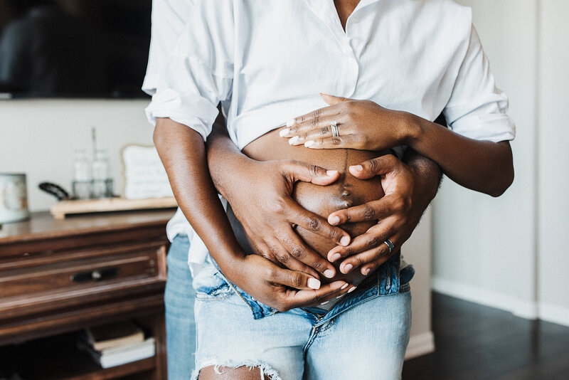 Dallas-Maternity-Photography (1)