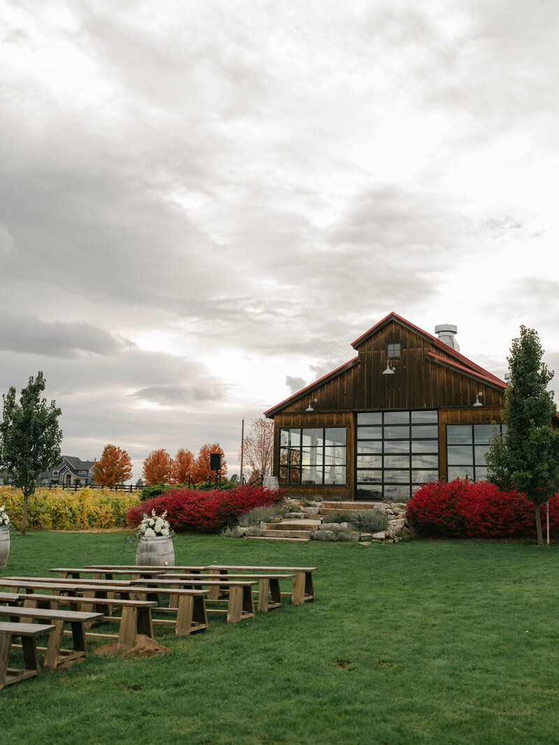 spokane-wedding-photographer-48