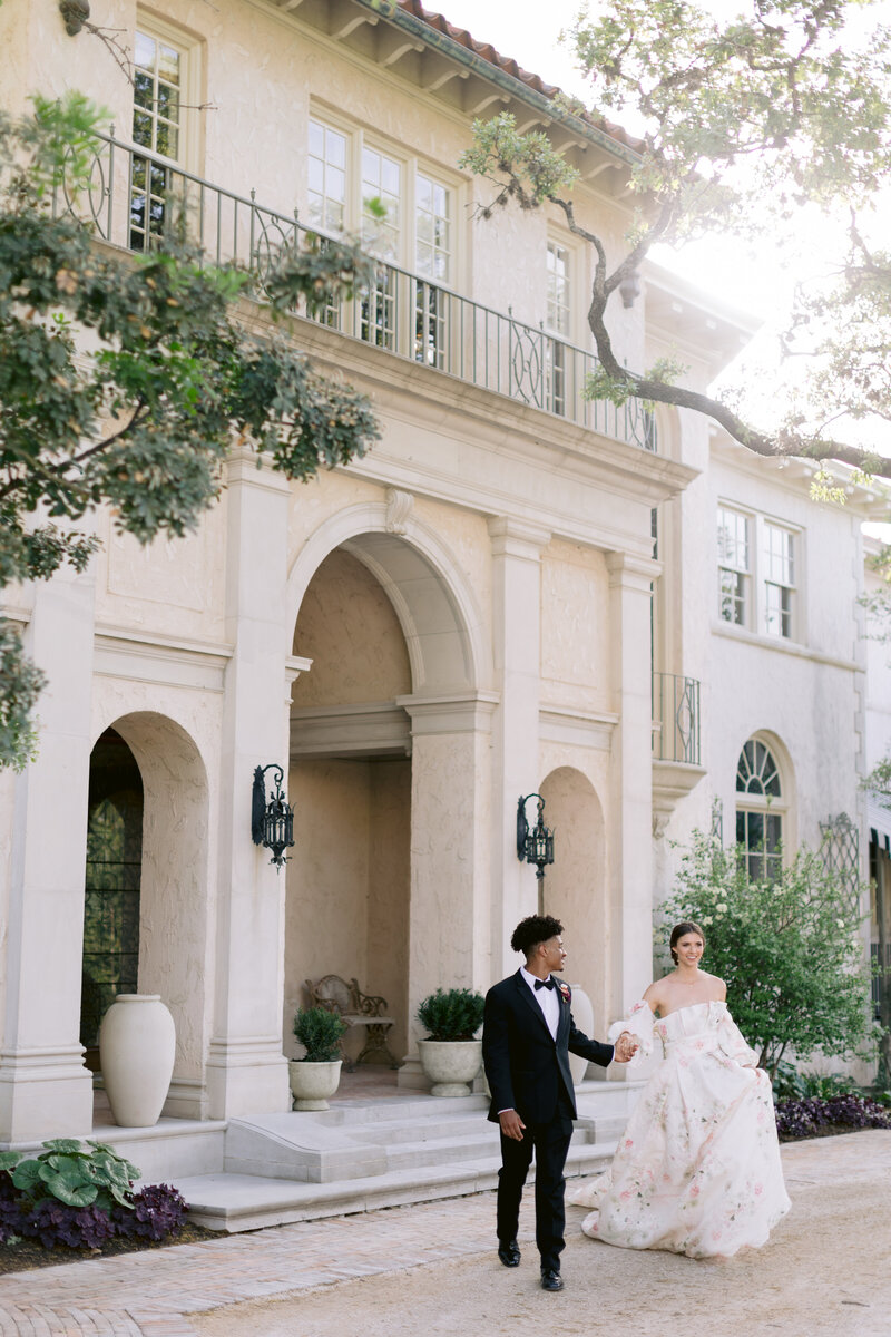 COMMODORE PERRY WEDDING PHOTOGRAPHY EDITORIAL -4