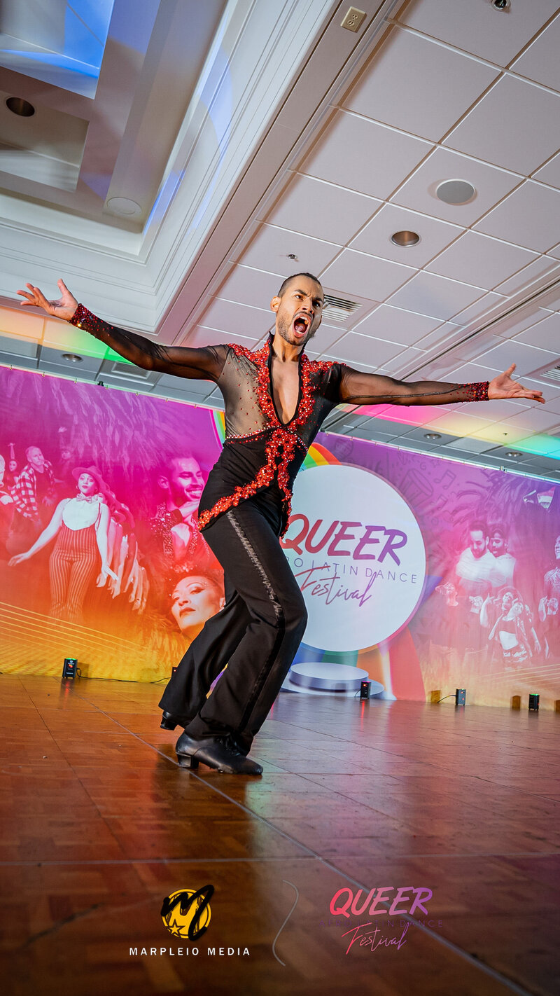 Queer-Afro-Latin-Dance-Festival-PerformanceNSM02633