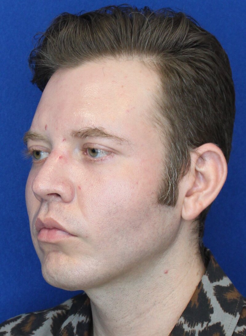 MedSpa Staff Looking At Camera