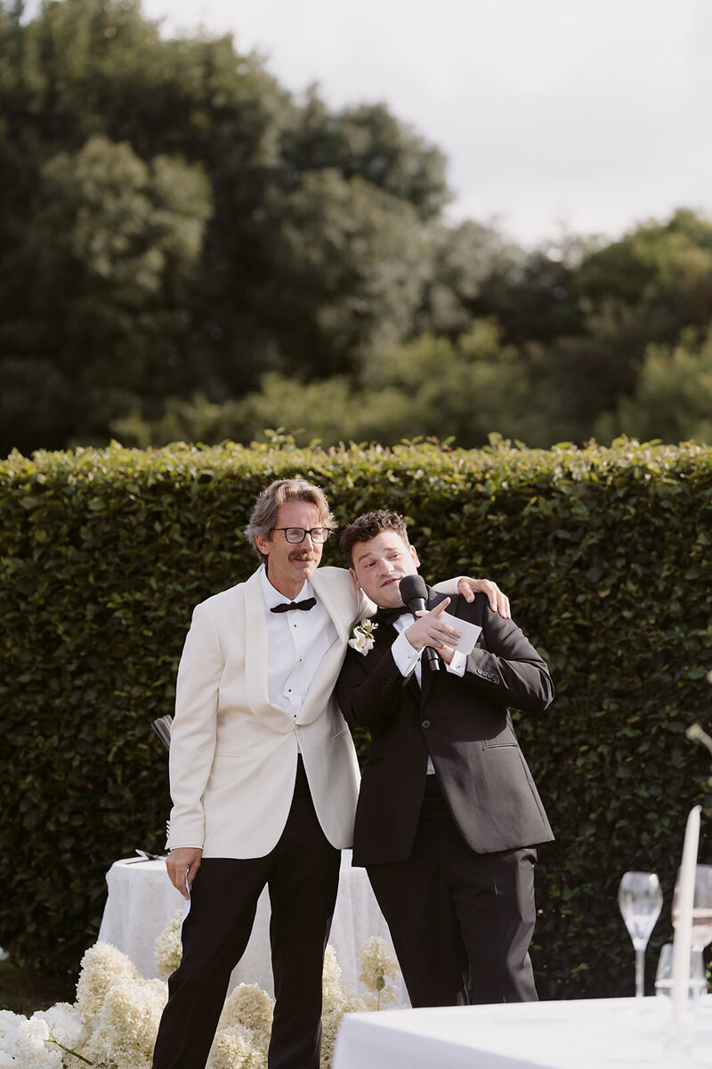 Kate Roberge Photography — Victoria & Matthew-700