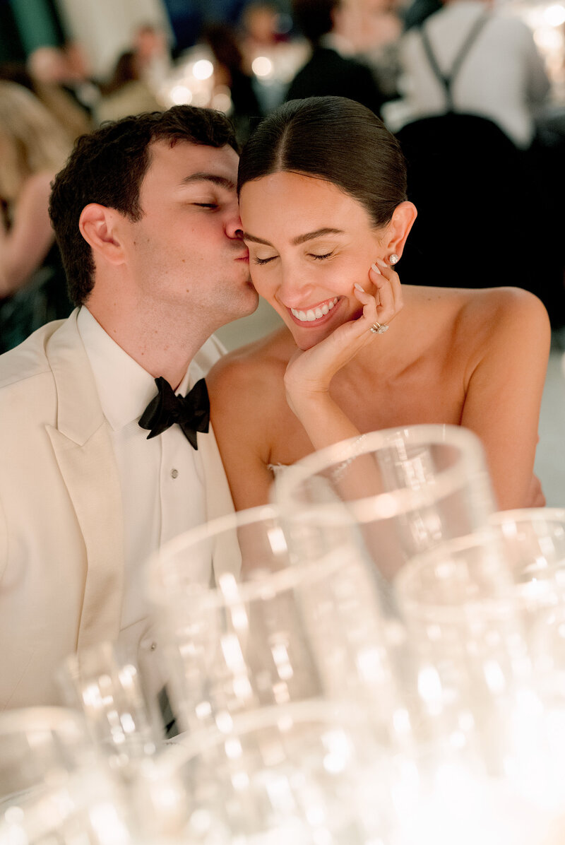 LJ_WeddingPreviews_029-sm