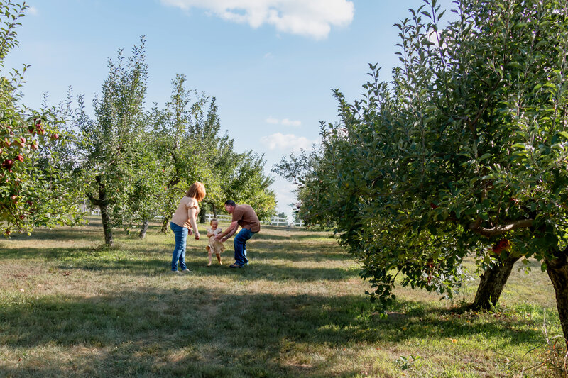 Mutert_AppleOrchard2023_PDS-1152