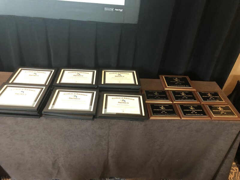 Photo Apr 11, 2 32 30 PM