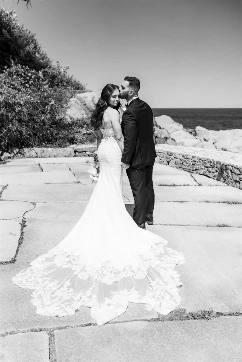 8-2-25_PERIS-NIAEI_Casey+Par_WedPhotoSneakPeek_Novae-78
