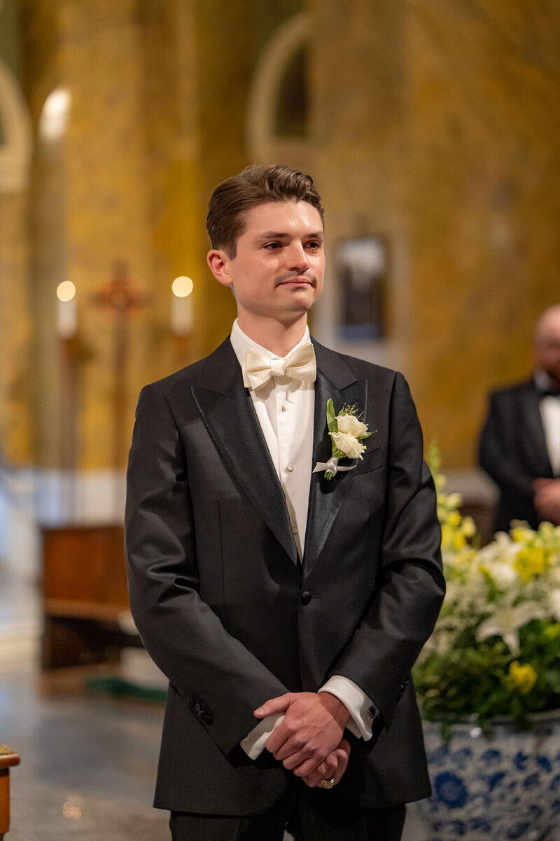 university-club-wedding-chicago (19)
