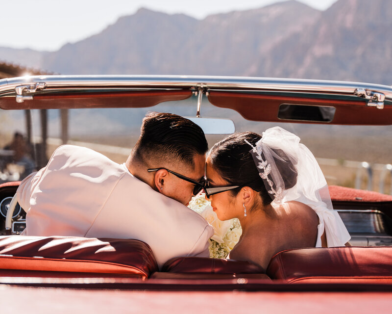 nicole and reggie-04783 copy