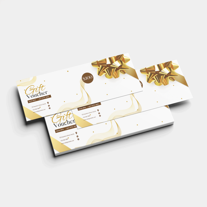 gift_certificate_nyc_a