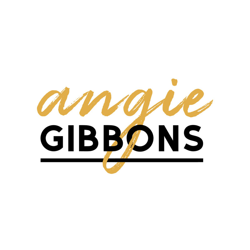 AngieG_logo_gold-01