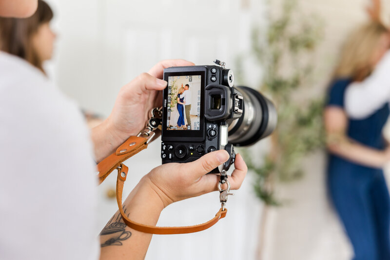 Coffee & Content BTS_072