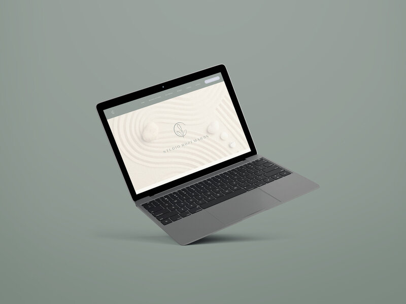 website laten maken alkmaar