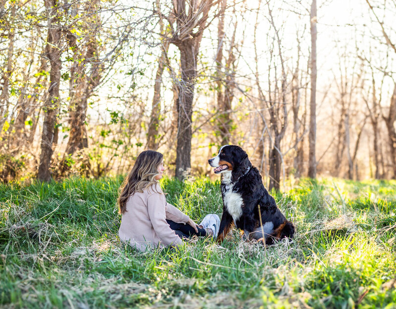 colorado-pet-photographer-57