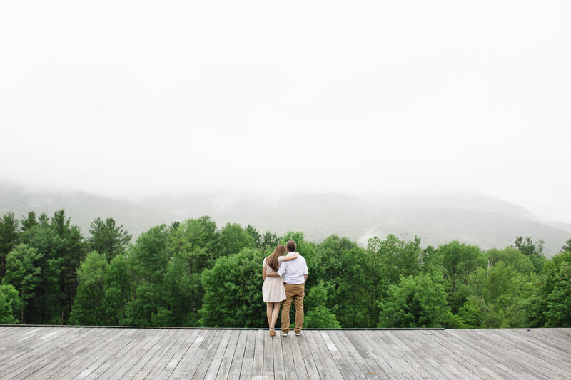 vermont-engagement-and-proposal-photography-62
