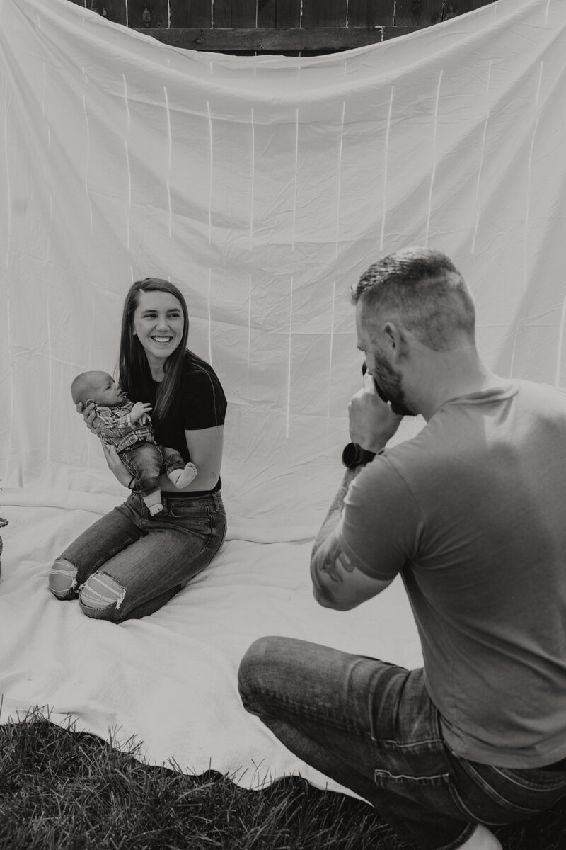AshMcMahonPhotography476