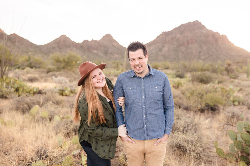 Austin wedding photographers, Joanna and Brett.