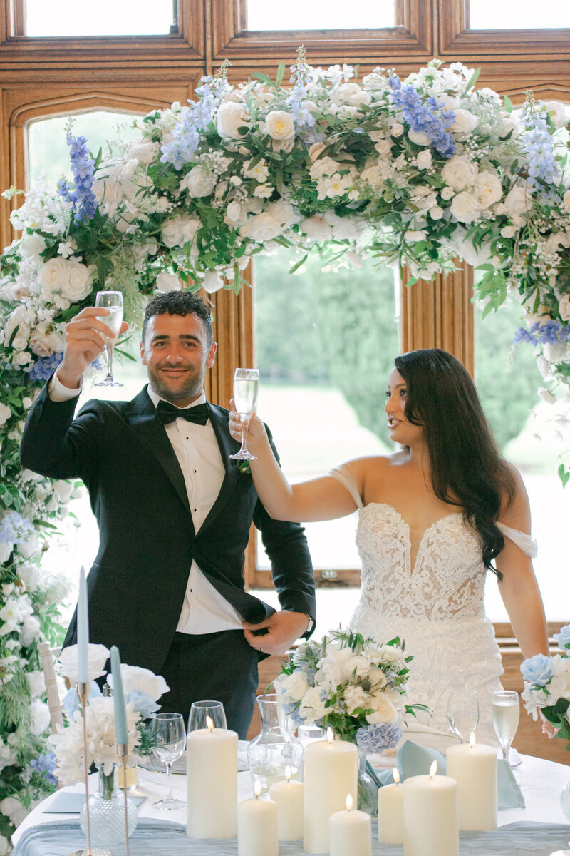 St-Audries-Park-Wedding-Photographer-79