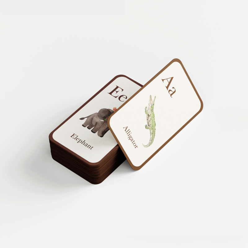 flashcards_printing_nyc_d