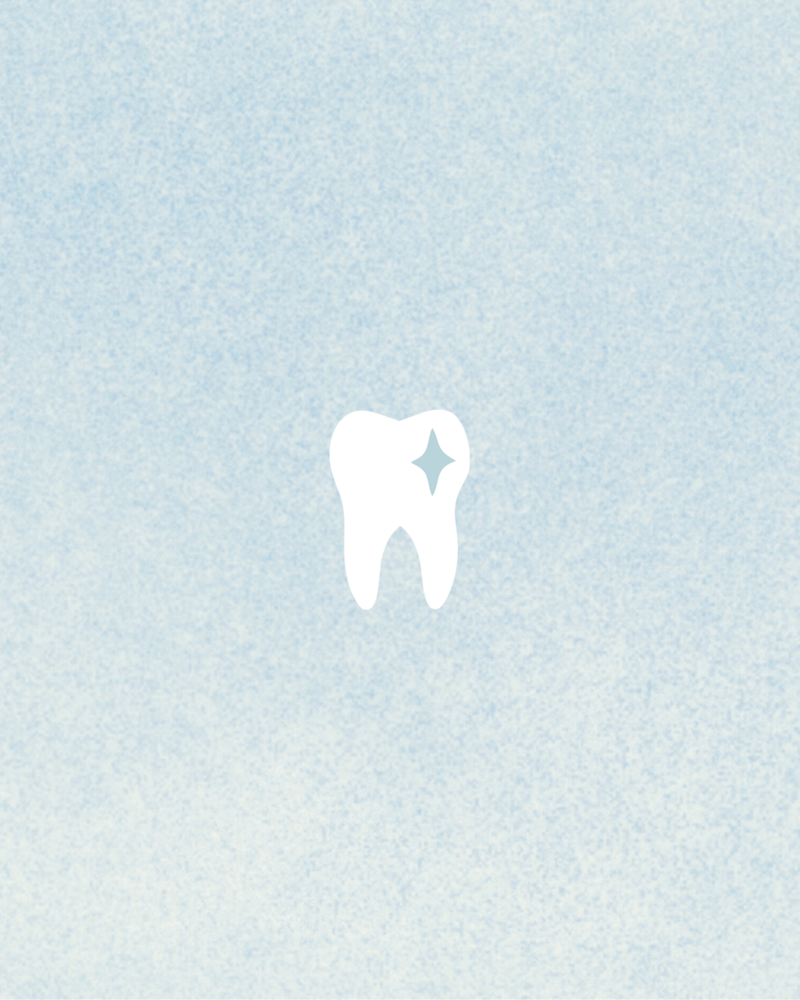 Creative Logo Design for Aesthetics Practice 4