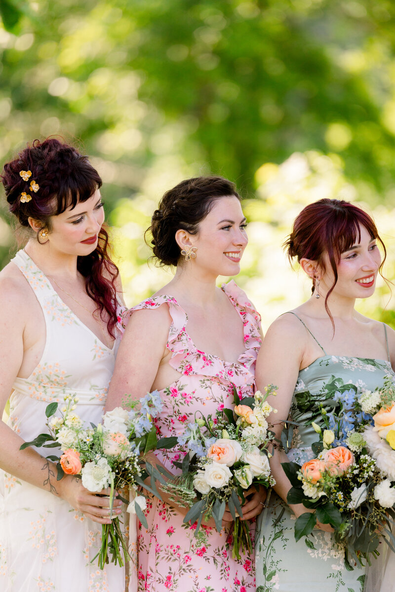 Adrienne-&-Mac-Hamilton-House268