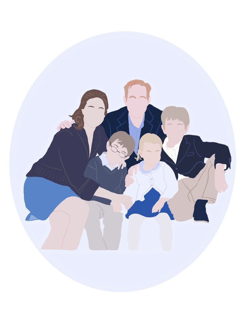 Exemple_Family_5_-portrait