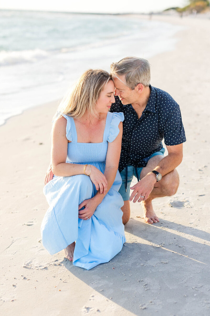 jordan-summer-photography-tampa-wedding-photographer-danielle-family39