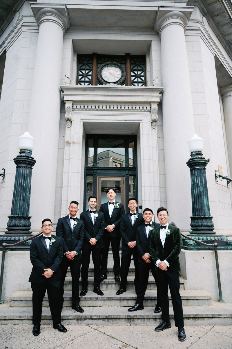 A+MCitizensBallroom-193