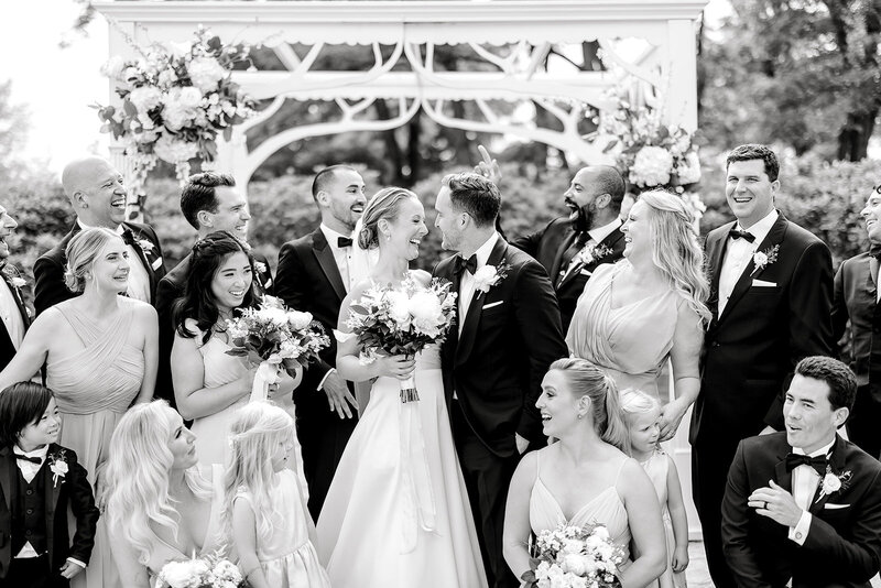 6.11.23 Preview (Ellen Sargent Photography)-98