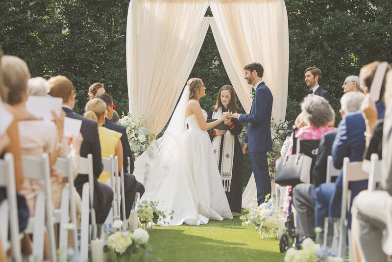 charlotte_wedding_0390