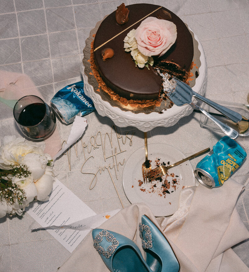 Anisa & Mathew _ Métis Crossing Wedding_0980