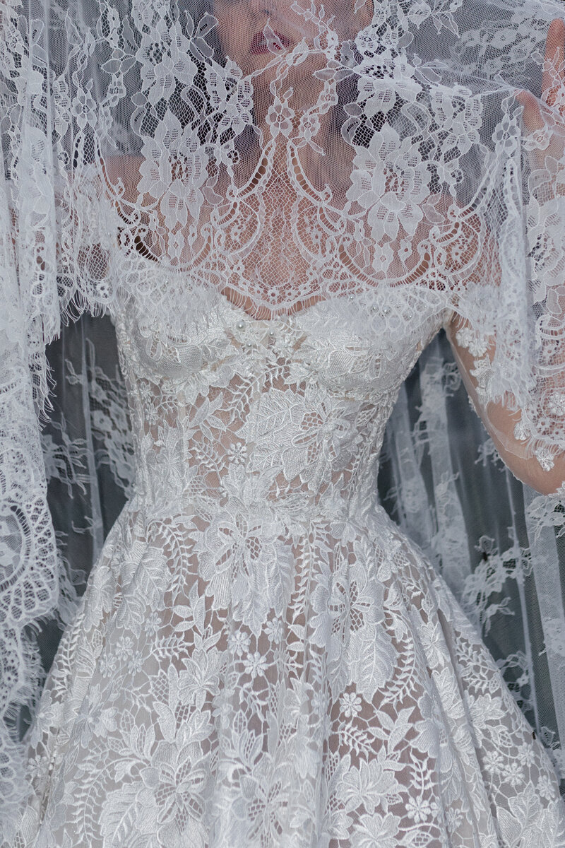 St.MichaelsMansion-107