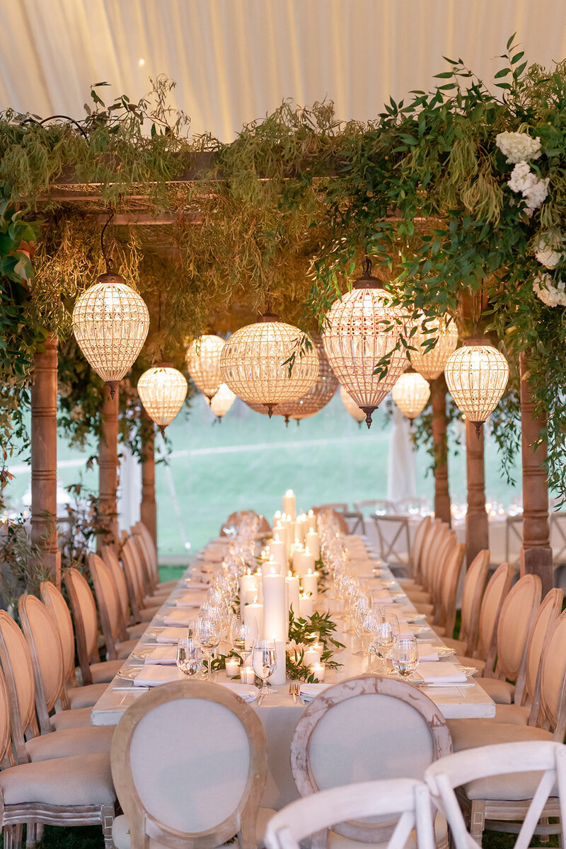 Simply Detailed Wedding Premier Wedding Planning and Design Lake Geneva, Wisconsin Illinois Full Service Planning Partial Planning Day of Coordination Virtual Planning Weddings Events Kelli Kunes27