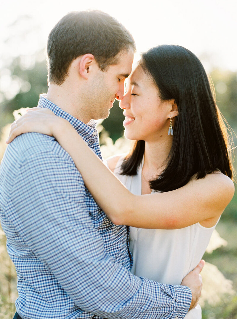 Galveston Wedding Photograhy