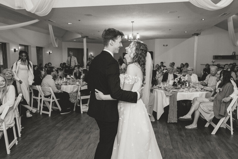 606-Nina & Noah - Final Edits - Detroit Photographer - Mariah Kasten Photo