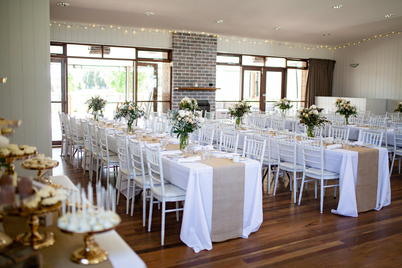 Mawarra-Functions-Small-Wedding-Venue-Melbourne (138)