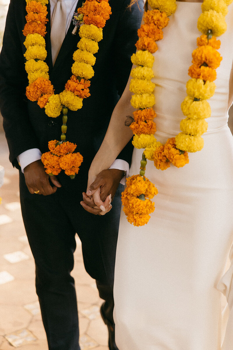 mart_mari_bridal_house_italy_destination_weddings_941