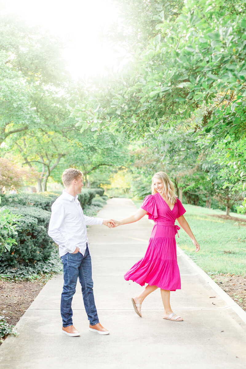 Engagement-Photos-Tristate-Ohio-Kentucky-Indiana-Ashley _ Ian Engagement Session-72