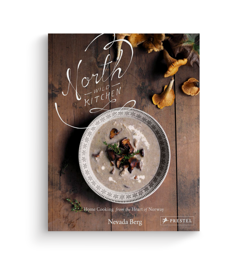 North-Wild-Kitchen-Cookbook
