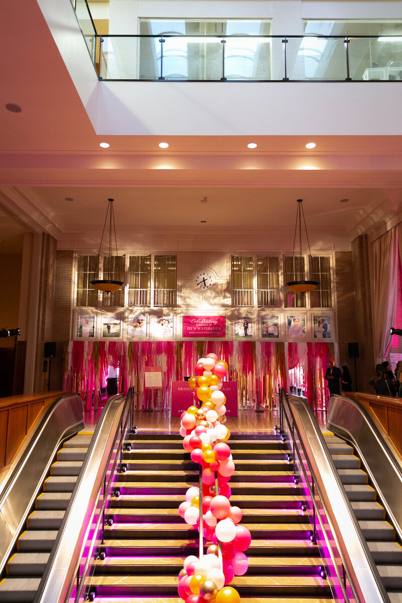 Keestone Events premier luxury event planning design firm Dallas Texas Worldwide Leading Dallas Wedding Planner Dalls Corporate Planner 31