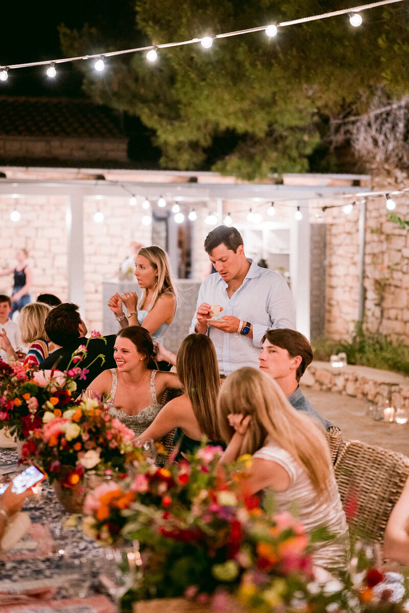 mart_mari_bridal_house_greece 23