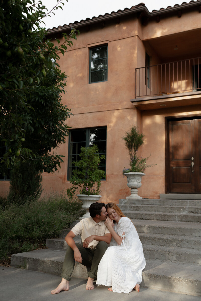 Tuscan-Engagement-Session-99