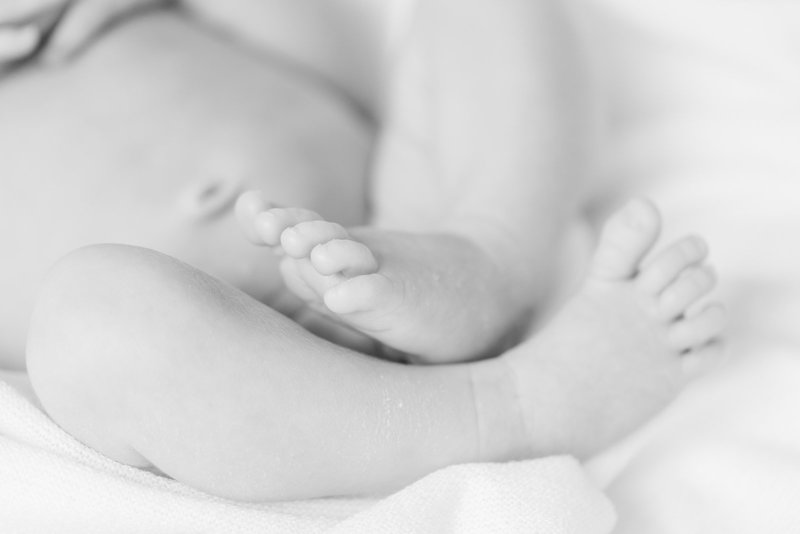 Lafayette-Louisiana-Newborn-Photographer_27